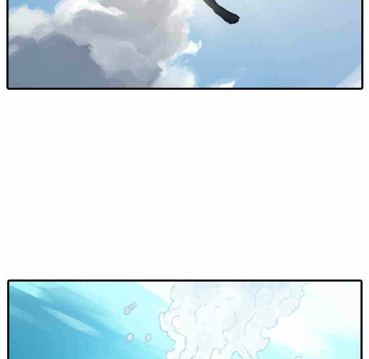 第41张