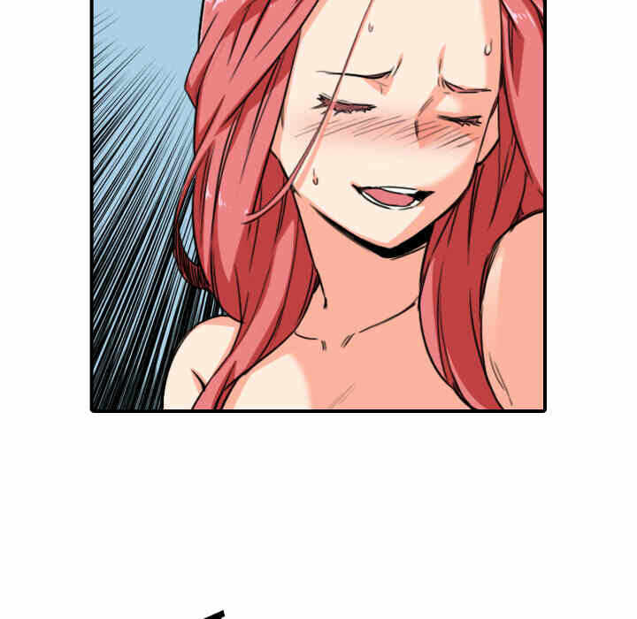 第51张