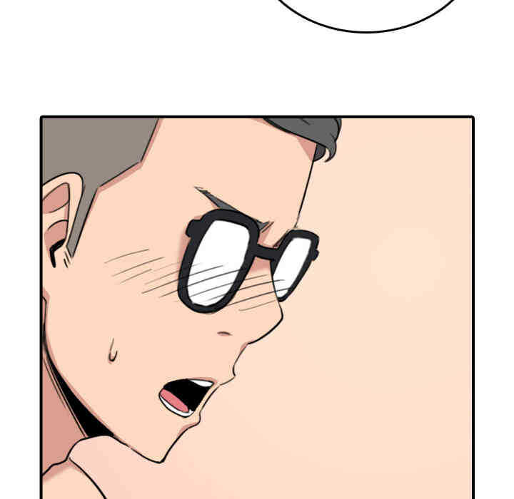 第6张