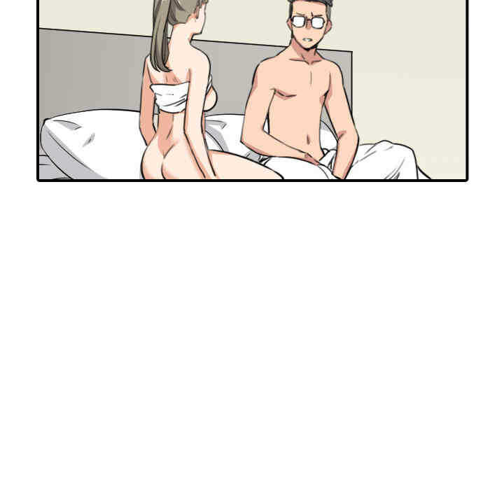 第89张