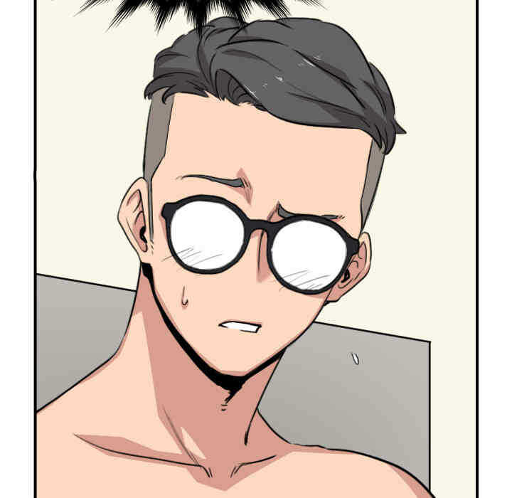 第93张