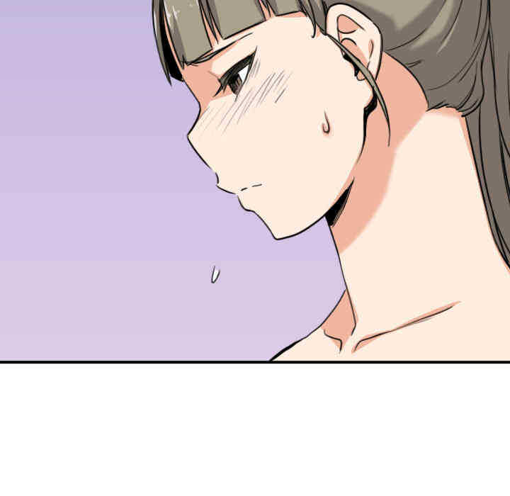 第95张
