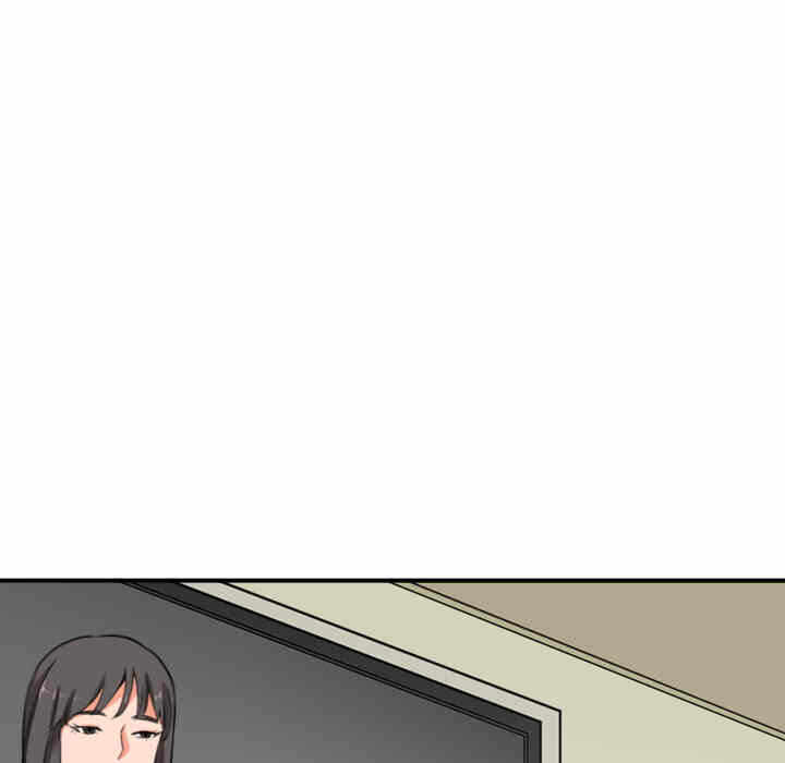第111张