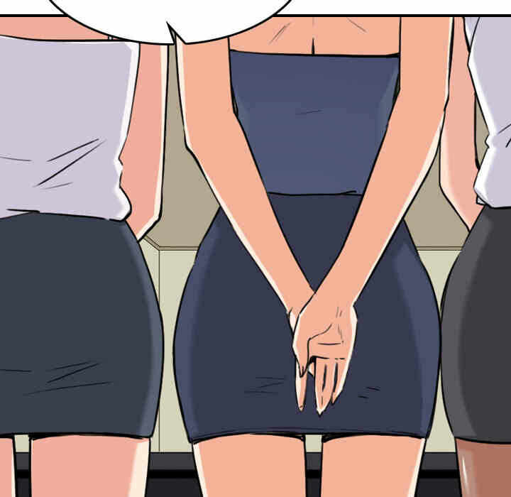 第116张