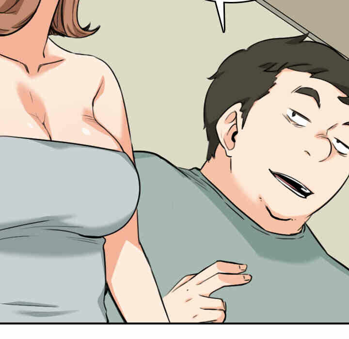 第11张