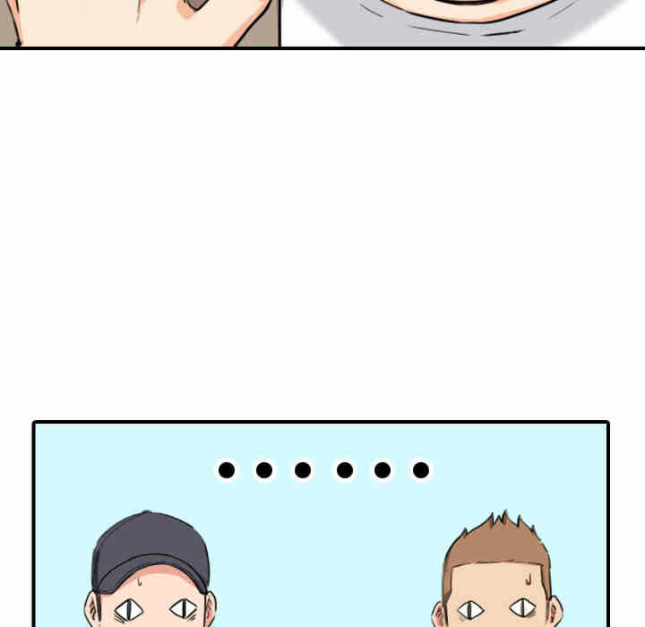 第70张