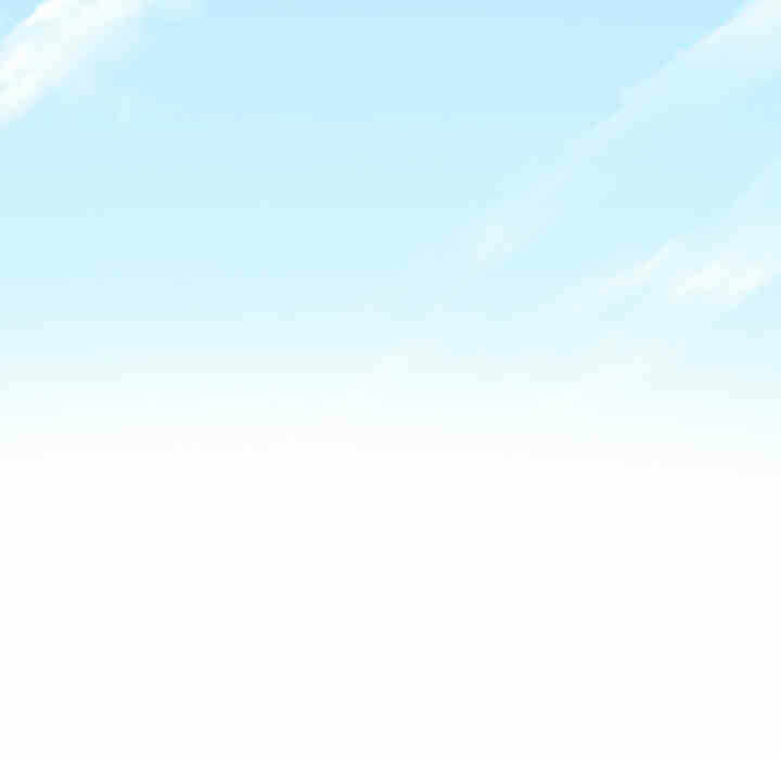 第79张