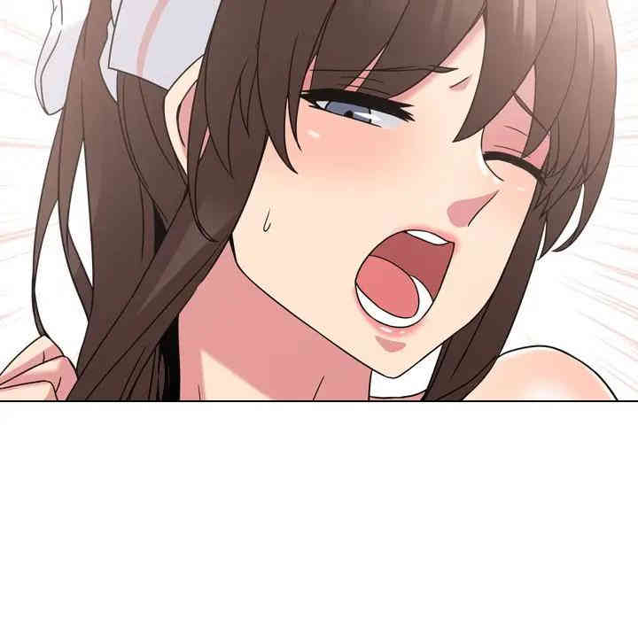 第100张