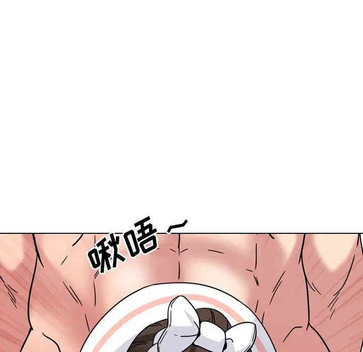 第117张