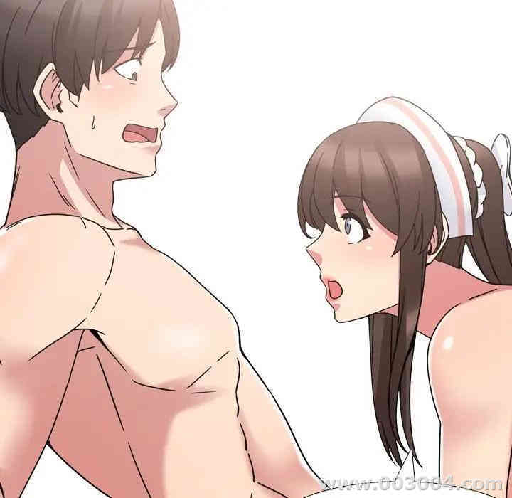 第121张