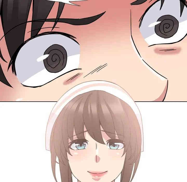 第73张