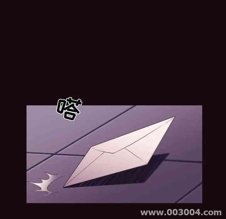 第81张