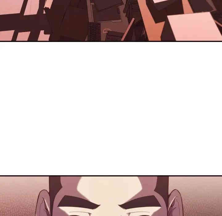 第103张