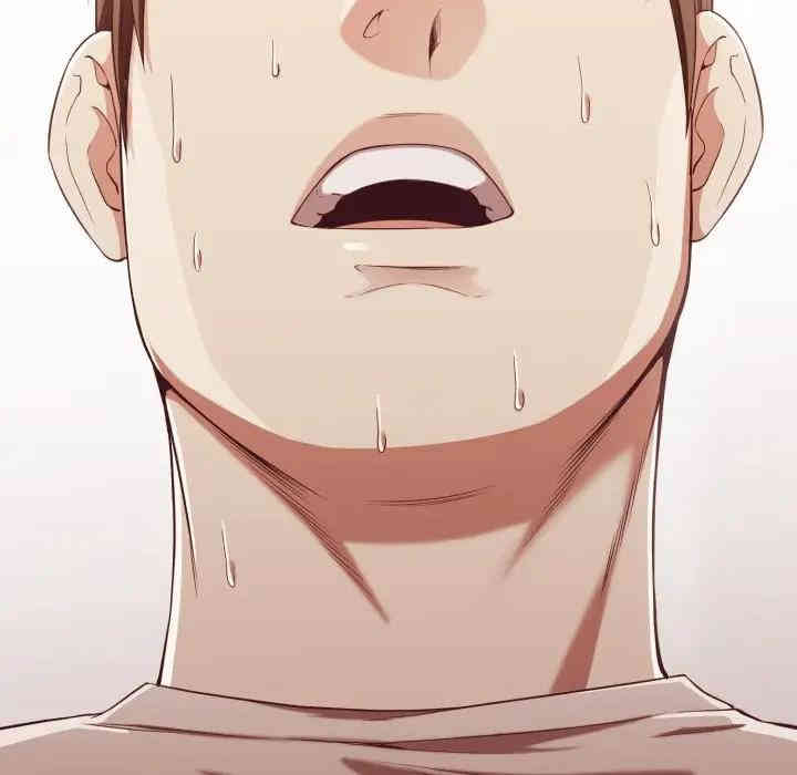 第115张