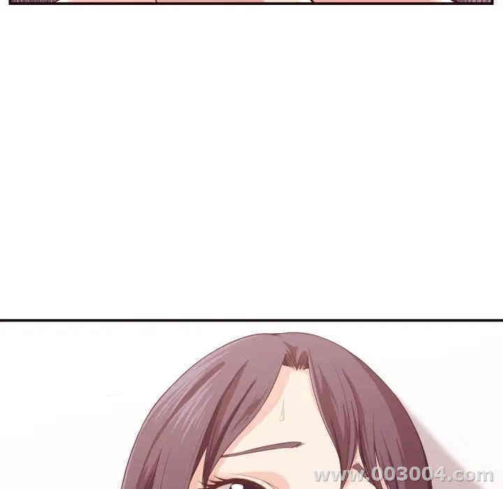 第63张