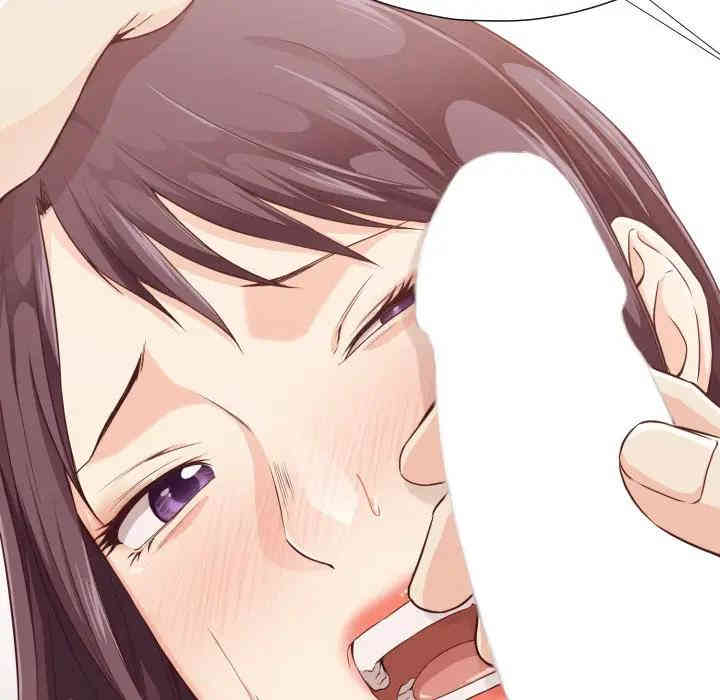 第91张