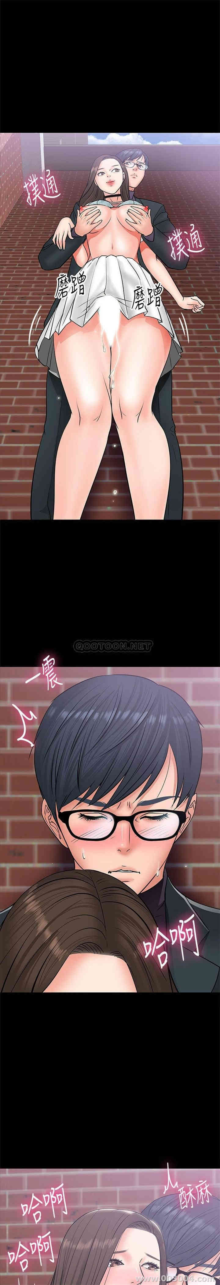 第35张