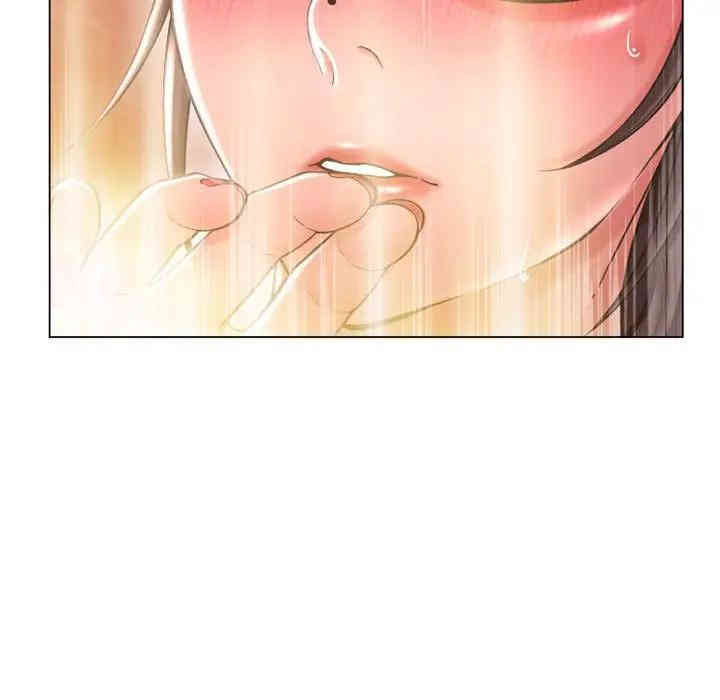 第81张