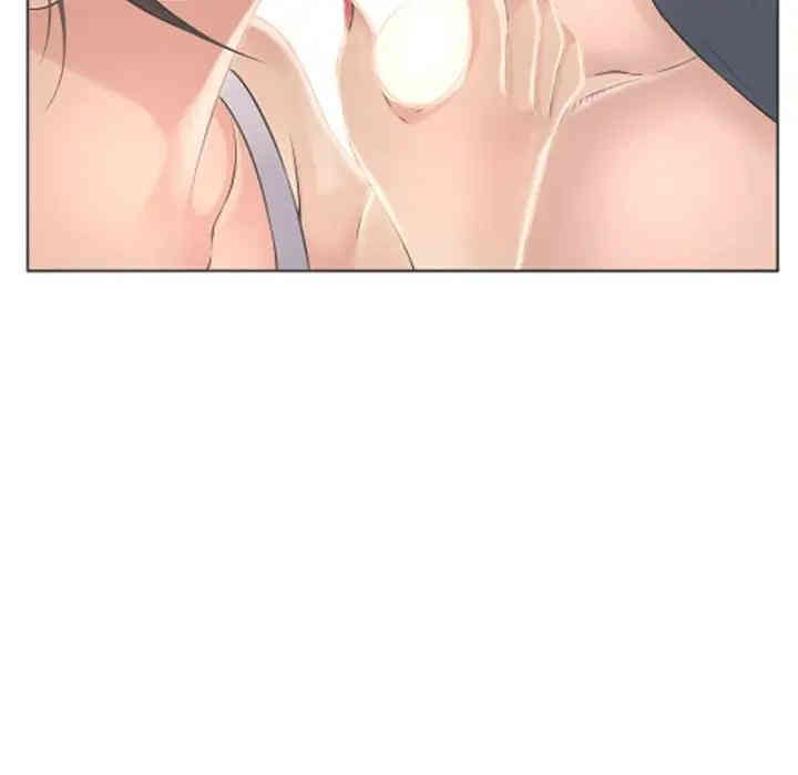 第111张
