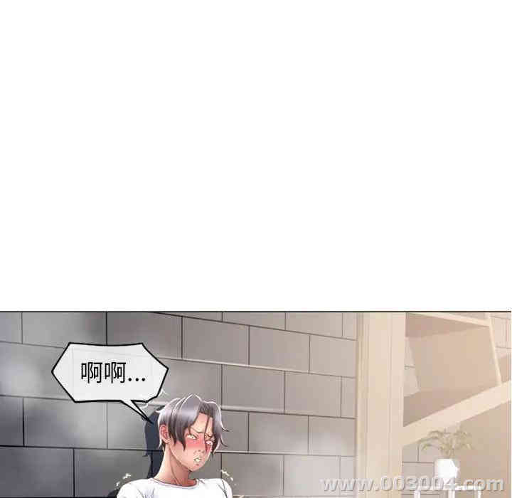 第121张