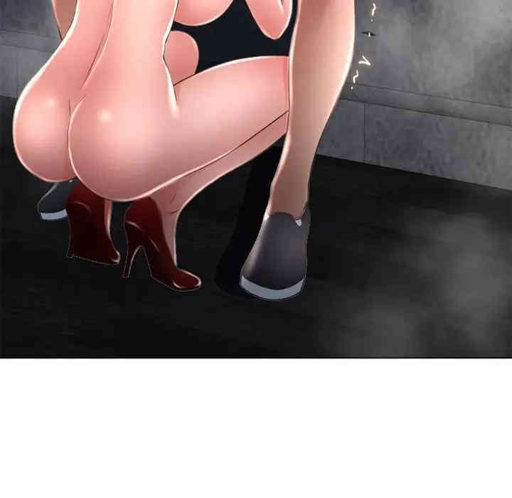 第164张