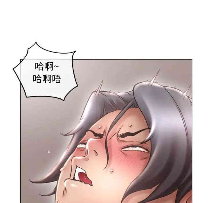 第65张