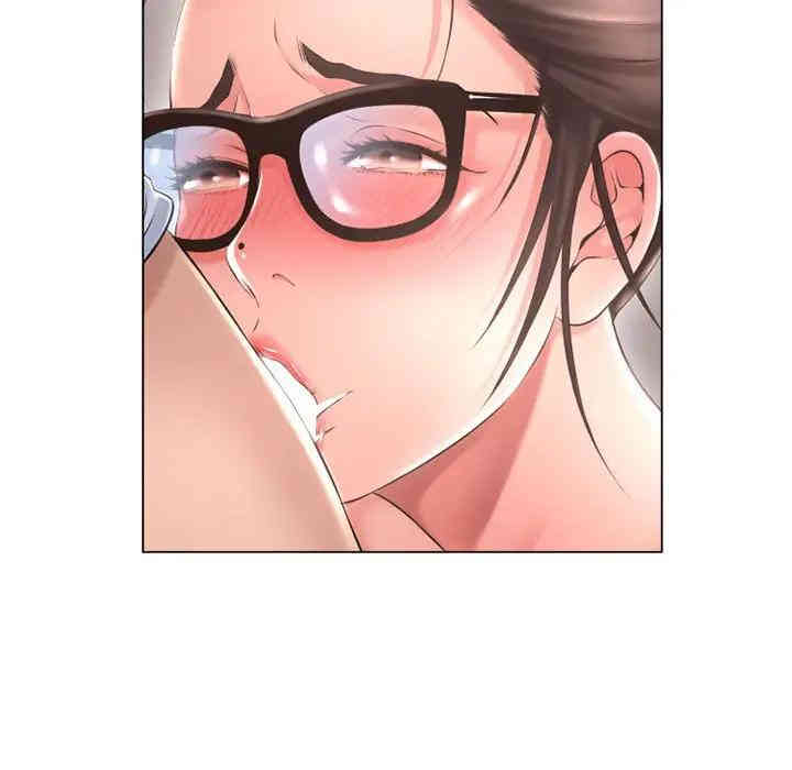 第83张