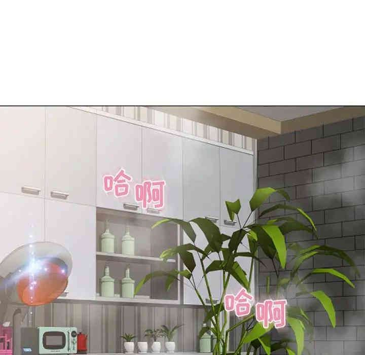 第119张