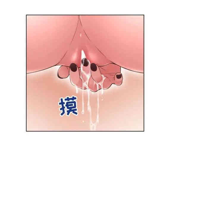 第132张