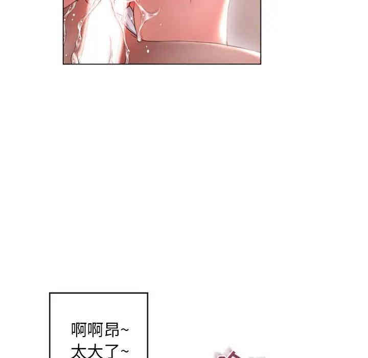 第165张