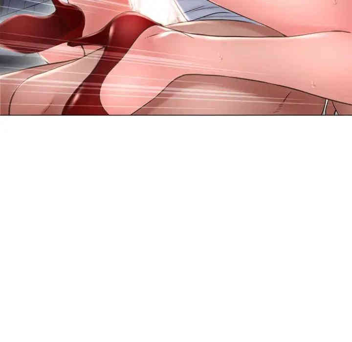 第5张