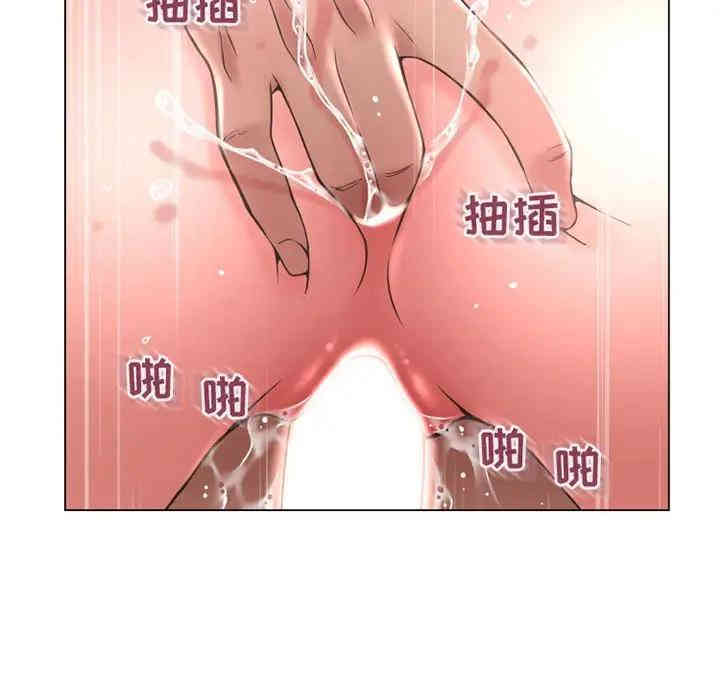 第53张