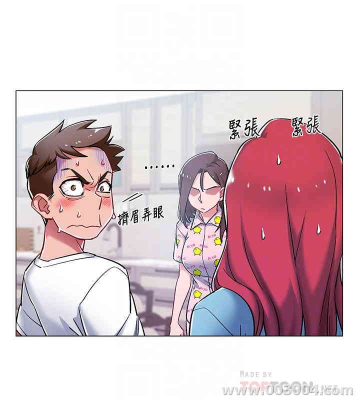 第6张