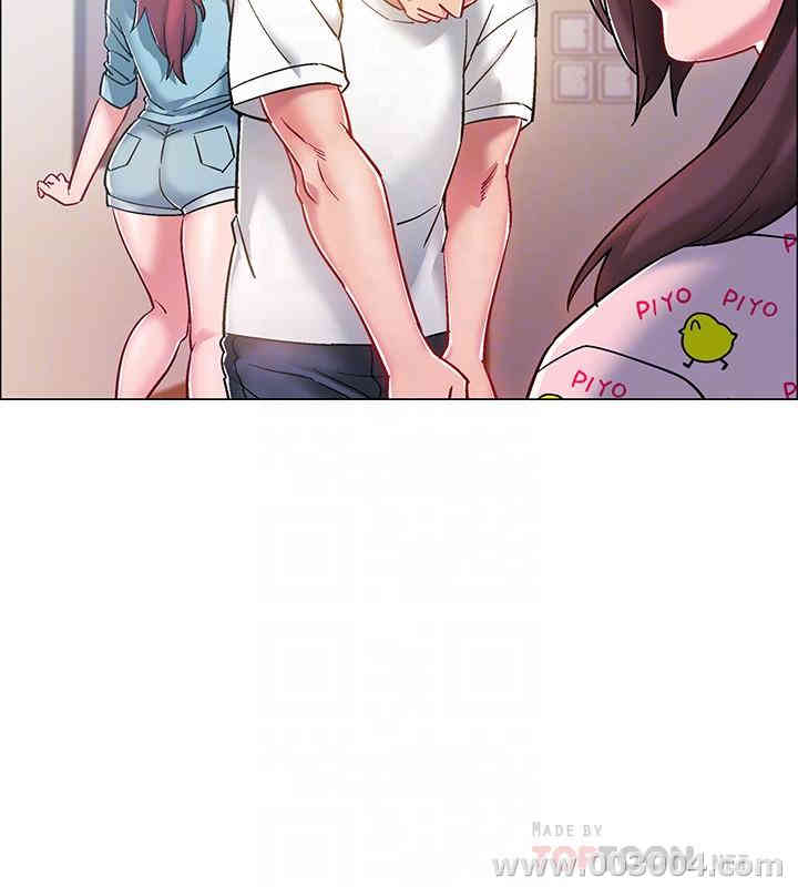 第10张
