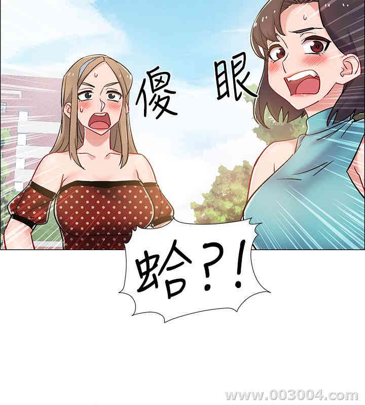 第24张