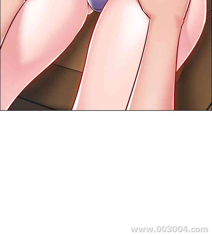 第30张