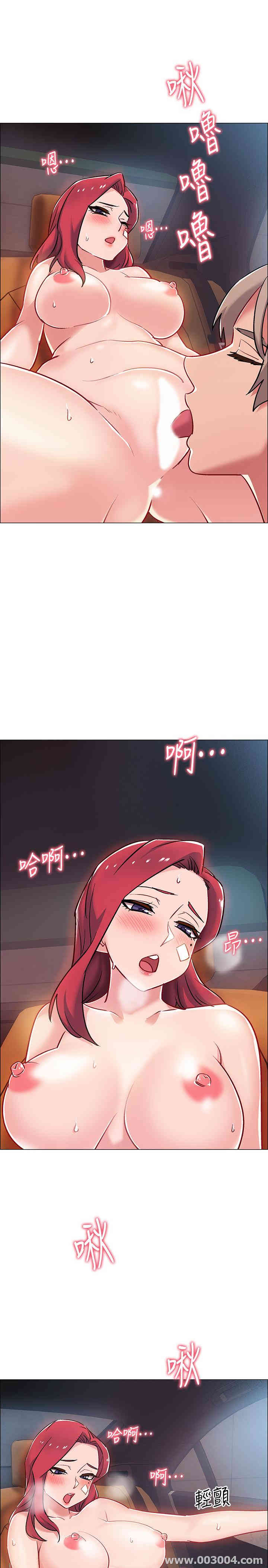 第35张