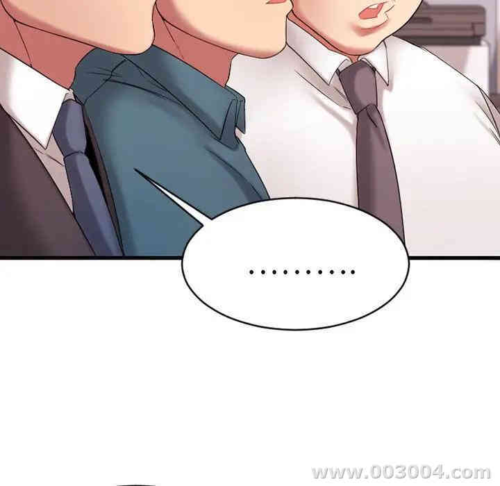 第15张