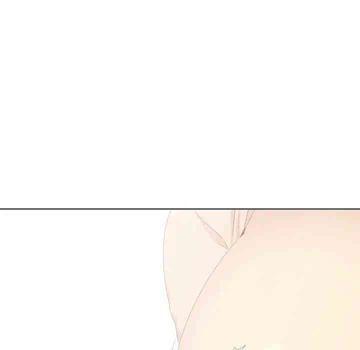 第13张