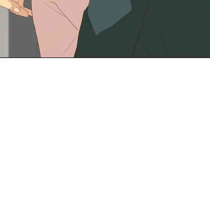 第39张