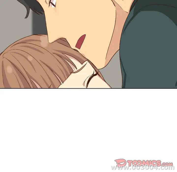 第46张