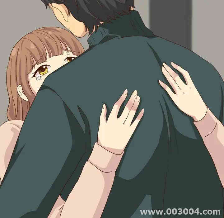 第66张