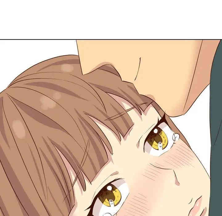 第75张