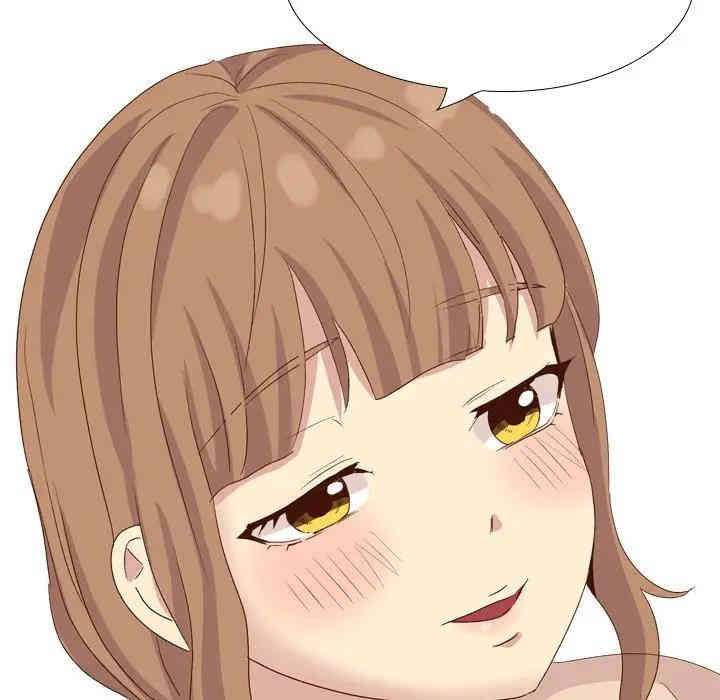 第93张