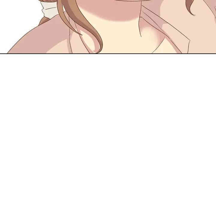 第94张