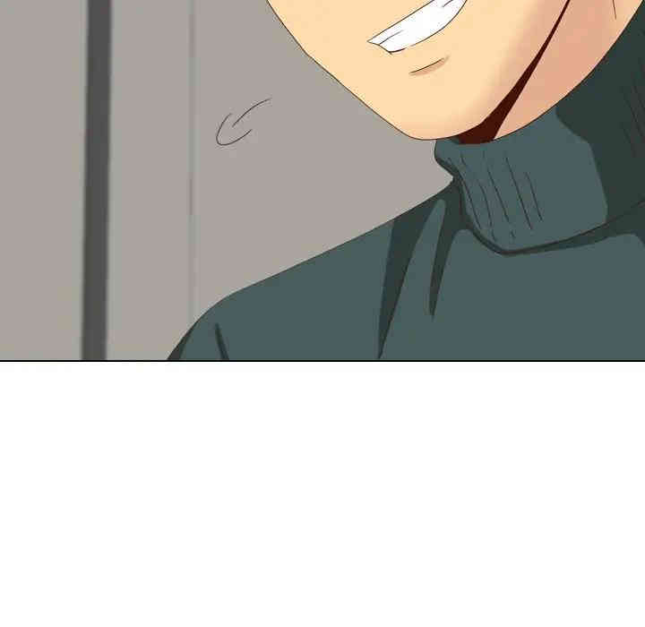 第132张