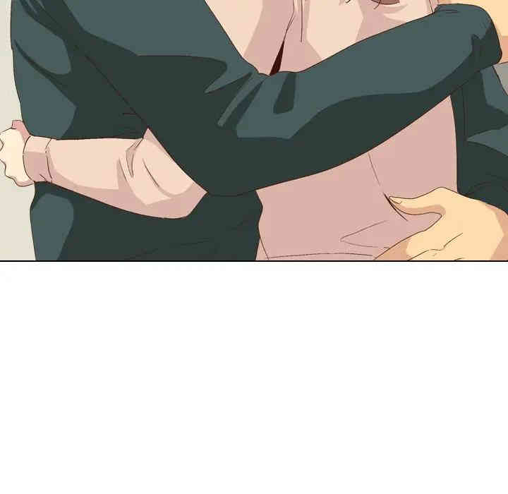 第167张