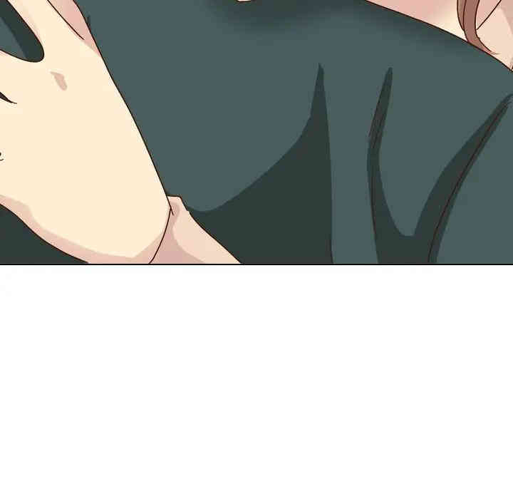 第196张