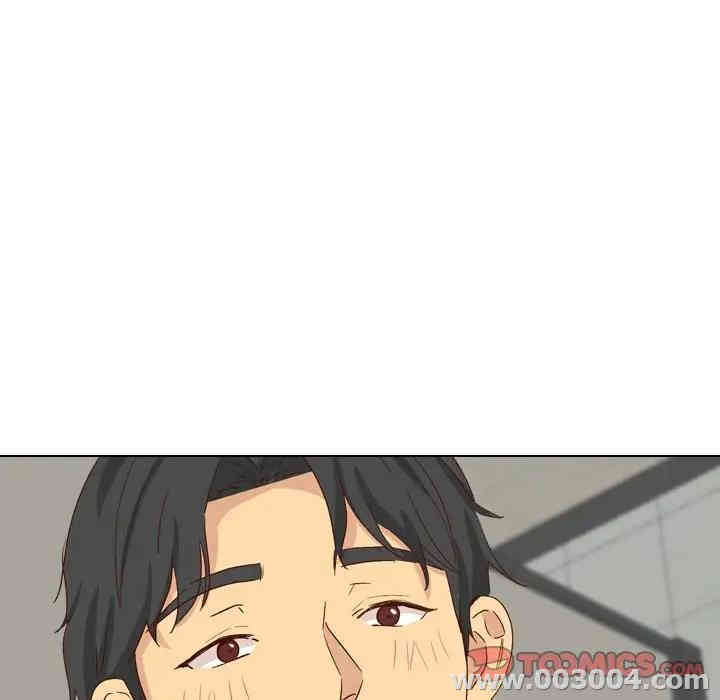 第3张