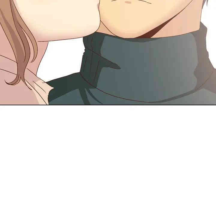 第18张